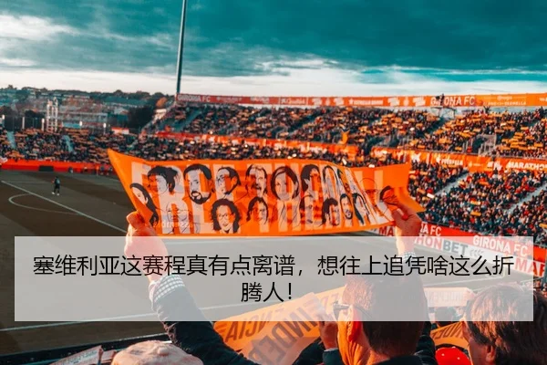 sai-wei-li-ya-zhe-sai-cheng-zhen-you-dian-li-pu-xiang-wang-shang-zhui-ping-sha-zhe-me-zhe-teng-ren-2-294.jpg