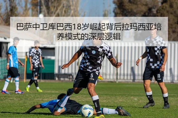 img_1779128691348_4684_1_434.jpg