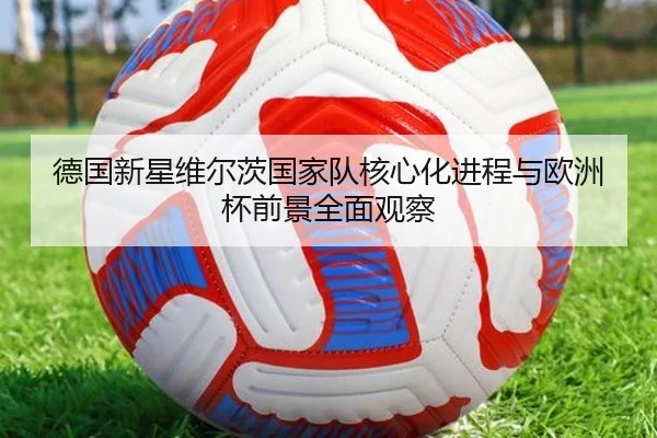 img_1779799377544_3823_1_919.jpg