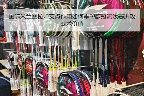 guo-ji-mi-lan-tu-la-mu-zhi-dian-zuo-yong-ru-he-zhong-su-ou-guan-tao-tai-sai-jin-gong-zhan-shu-jia-zhi-2-476.jpg