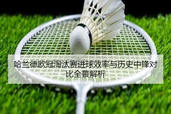 img_1780504405658_1101_1_103.jpg